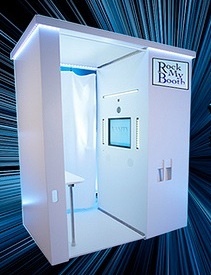 RockMyBooth_pic1.