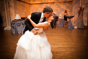 wedding planner los angeles