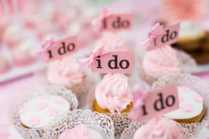 wedding planner los angeles