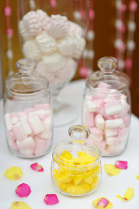 wedding planner los angeles
