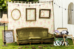 wedding planner los angeles