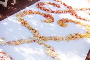 wedding planner los angeles